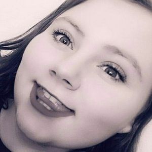 Meet your Posher, Tricia